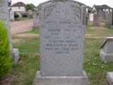 image of grave number 772590